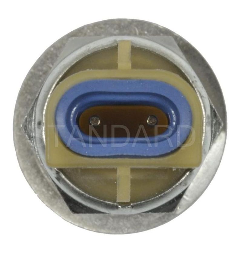 Standard Ignition TCA-60 Axle Shift Switch