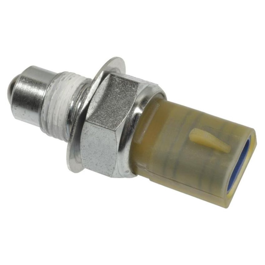 Standard Ignition TCA-60 Axle Shift Switch