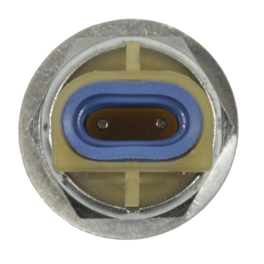 Standard Ignition TCA-60 Axle Shift Switch