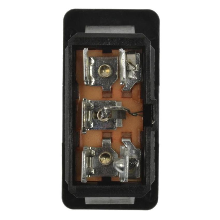 Standard Ignition TCA-61 Four Wheel Drive Actuator Switch