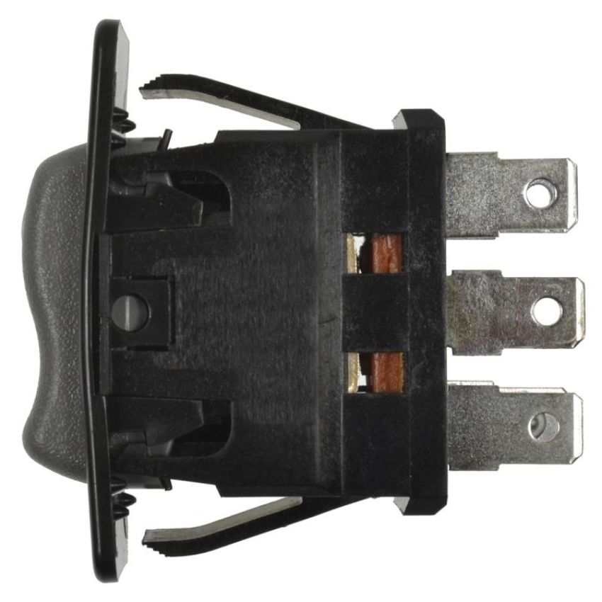 Standard Ignition TCA-61 Four Wheel Drive Actuator Switch