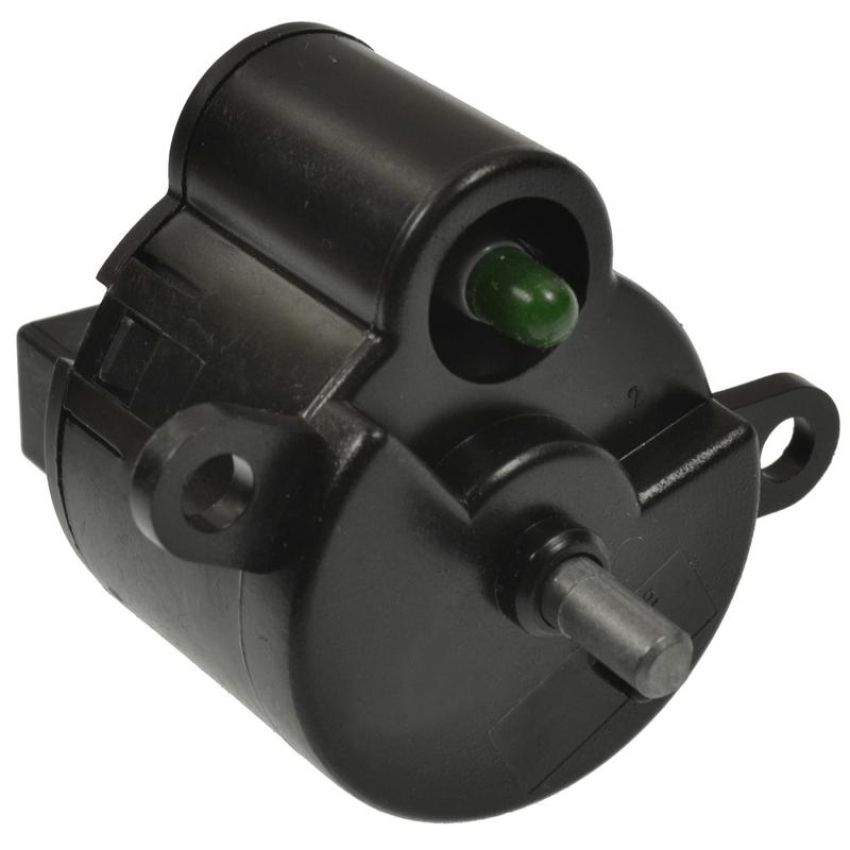 Standard Ignition TCA-62 Four Wheel Drive Actuator Switch