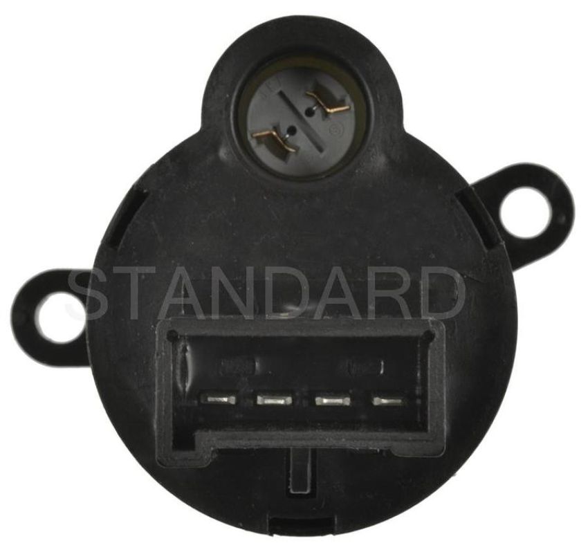 Standard Ignition TCA-62 Four Wheel Drive Actuator Switch