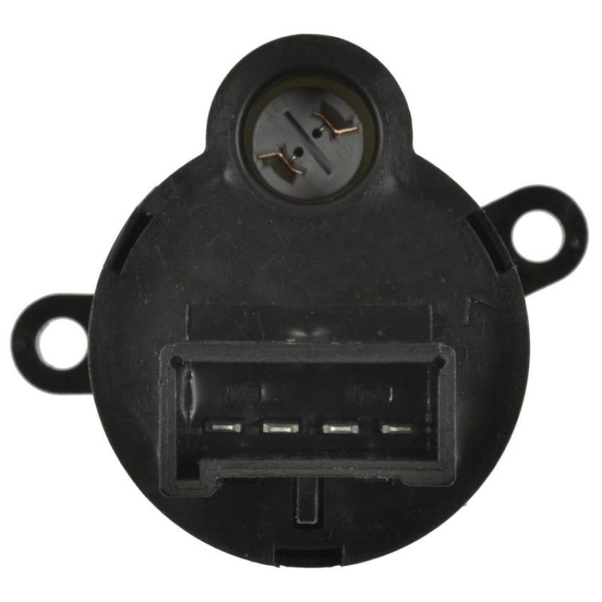 Standard Ignition TCA-62 Four Wheel Drive Actuator Switch