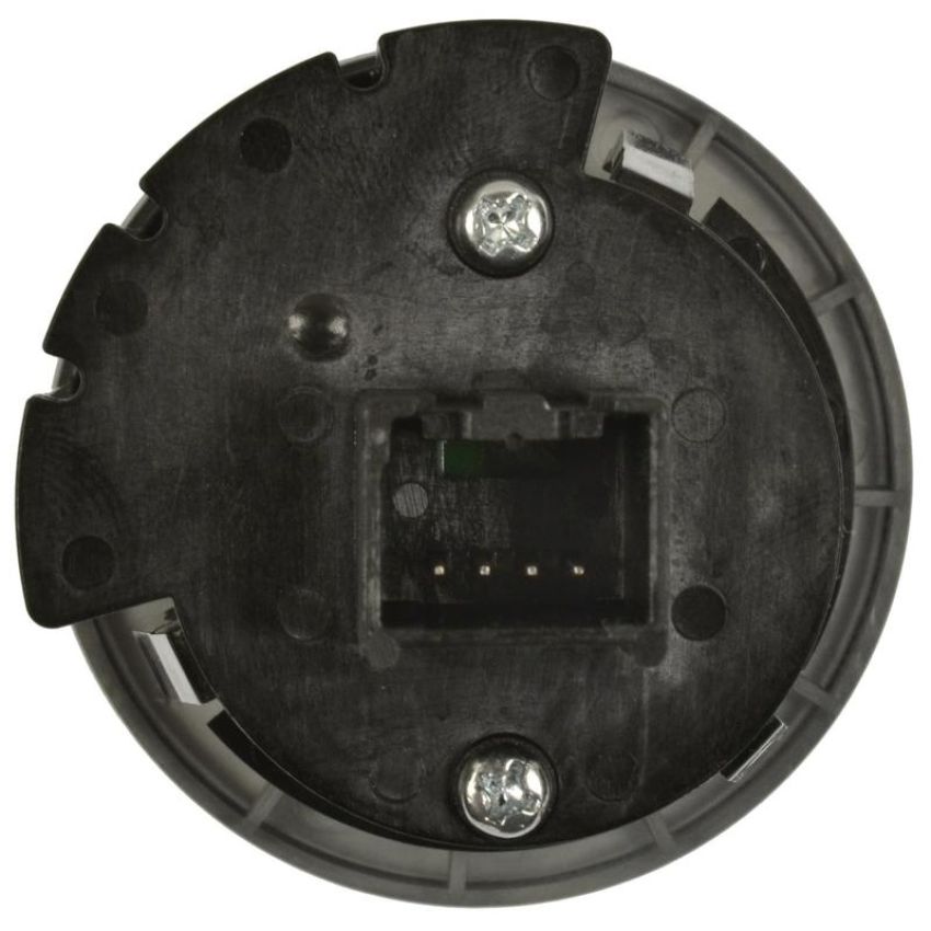 Standard Ignition TCA-63 Four Wheel Drive Actuator Switch