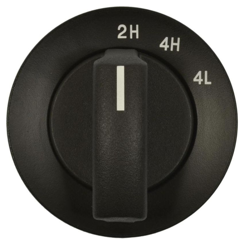 Standard Ignition TCA-63 Four Wheel Drive Actuator Switch