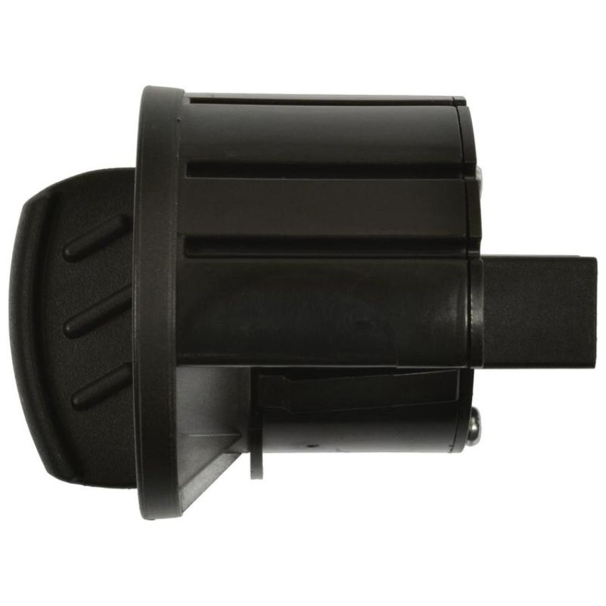 Standard Ignition TCA-63 Four Wheel Drive Actuator Switch