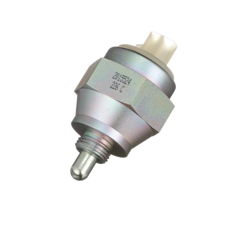 Standard Ignition TCA-64 Transfer Case Switch