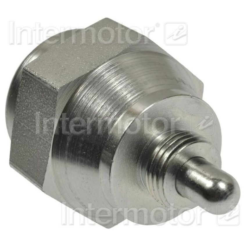 Standard Ignition TCA-64 Transfer Case Switch