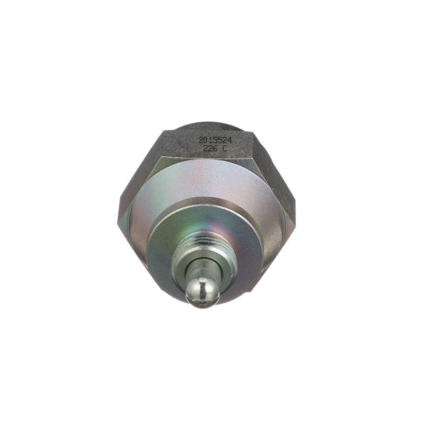 Standard Ignition TCA-64 Transfer Case Switch