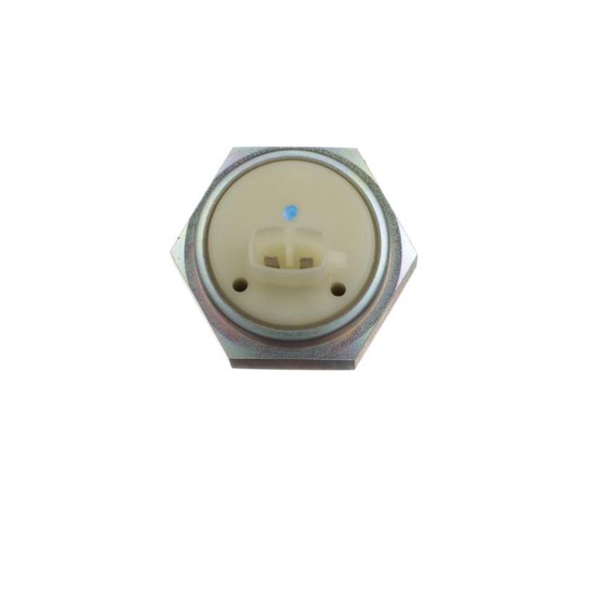 Standard Ignition TCA-64 Transfer Case Switch