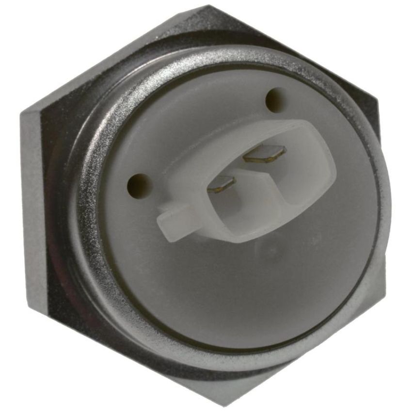 Standard Ignition TCA-64 Transfer Case Switch
