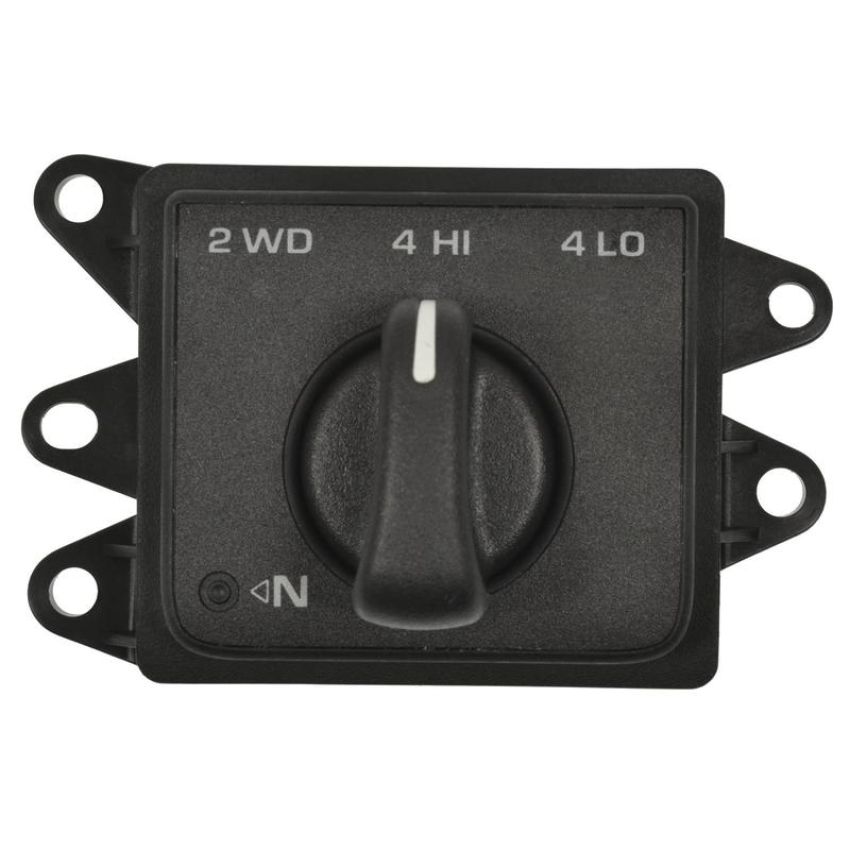 Standard Ignition TCA-65 Transfer Case Switch