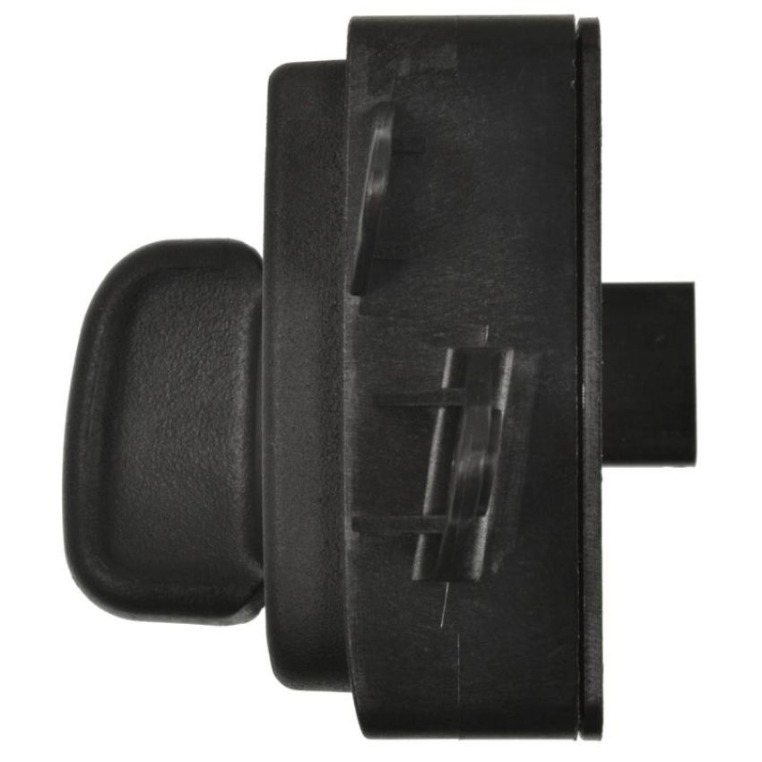 Standard Ignition TCA-65 Transfer Case Switch