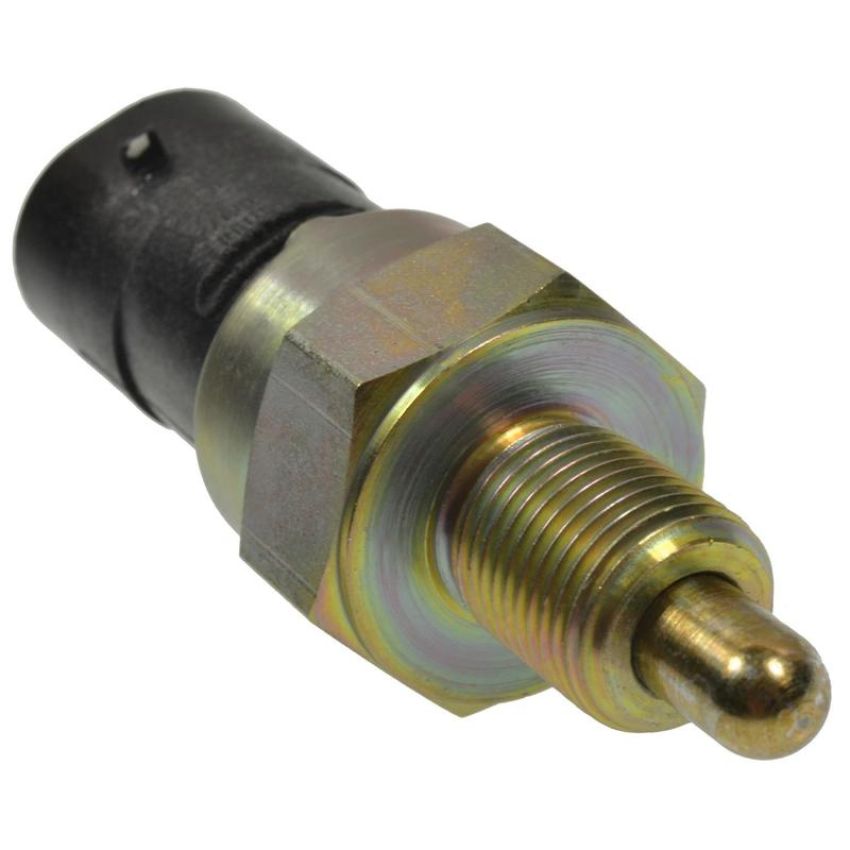 Standard Ignition TCA-66 Transfer Case Switch