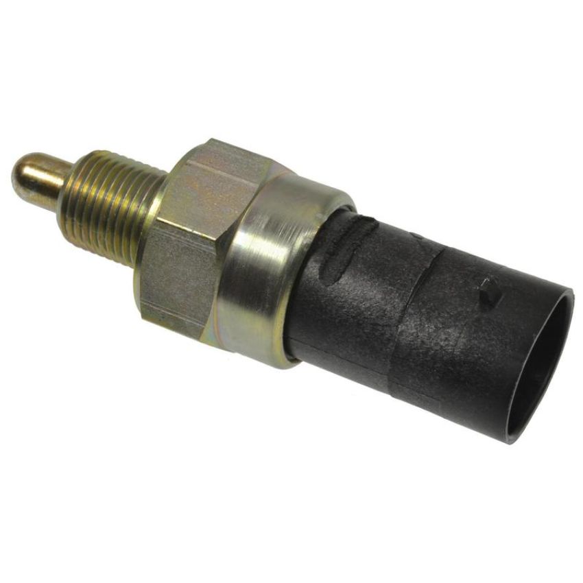 Standard Ignition TCA-66 Transfer Case Switch