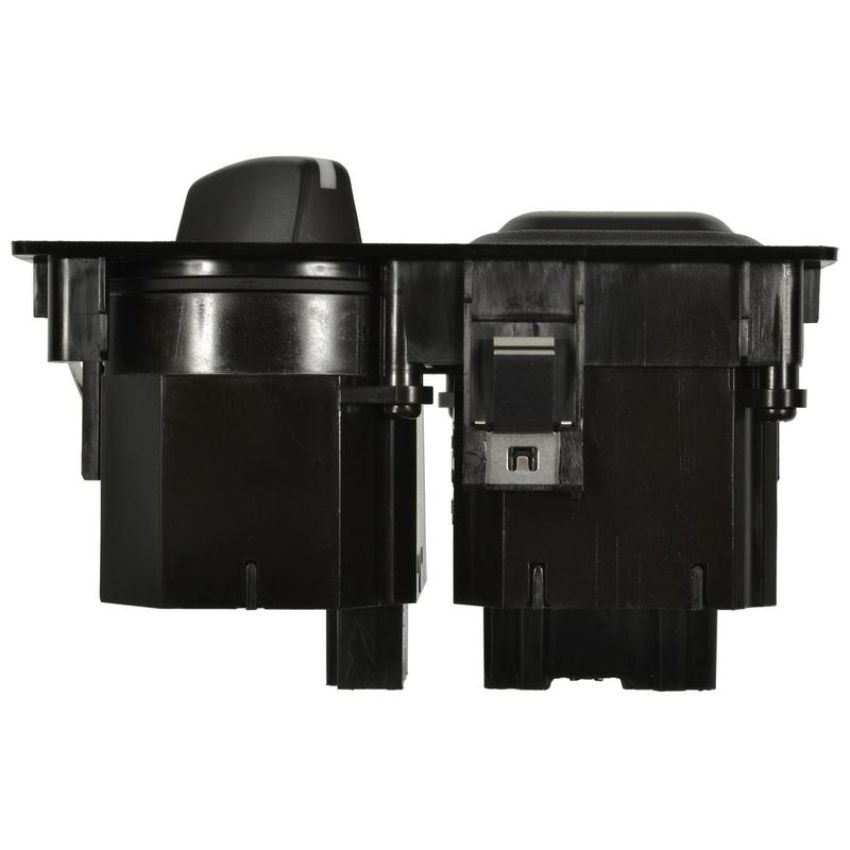 Standard Ignition TCA-67 Four Wheel Drive Actuator Switch