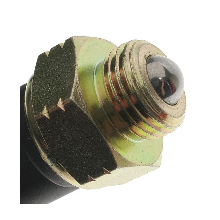 Standard Ignition TCA-6 Four Wheel Drive Indicator Lamp Switch