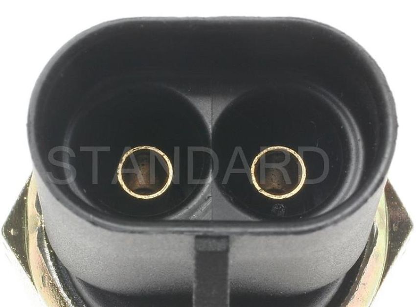 Standard Ignition TCA-6 Four Wheel Drive Indicator Lamp Switch