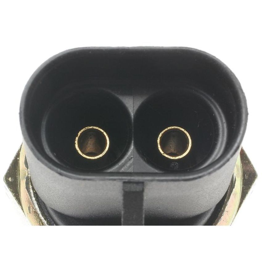 Standard Ignition TCA-6 Four Wheel Drive Indicator Lamp Switch