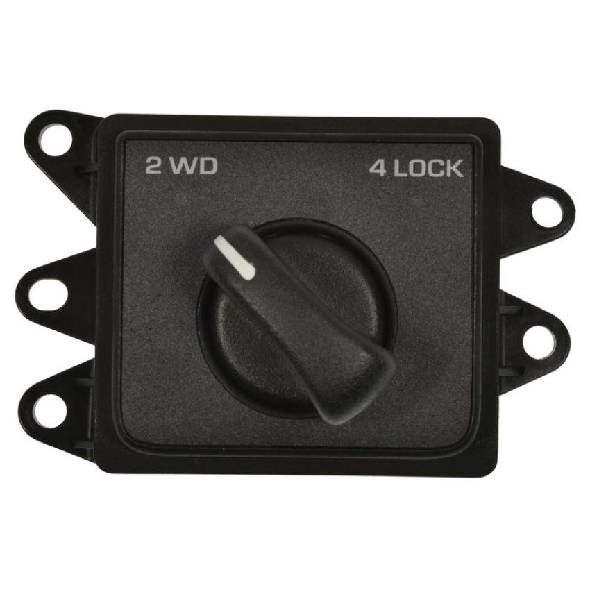 Standard Ignition TCA-72 Transfer Case Switch