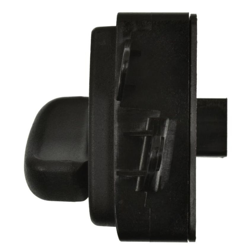 Standard Ignition TCA-72 Transfer Case Switch