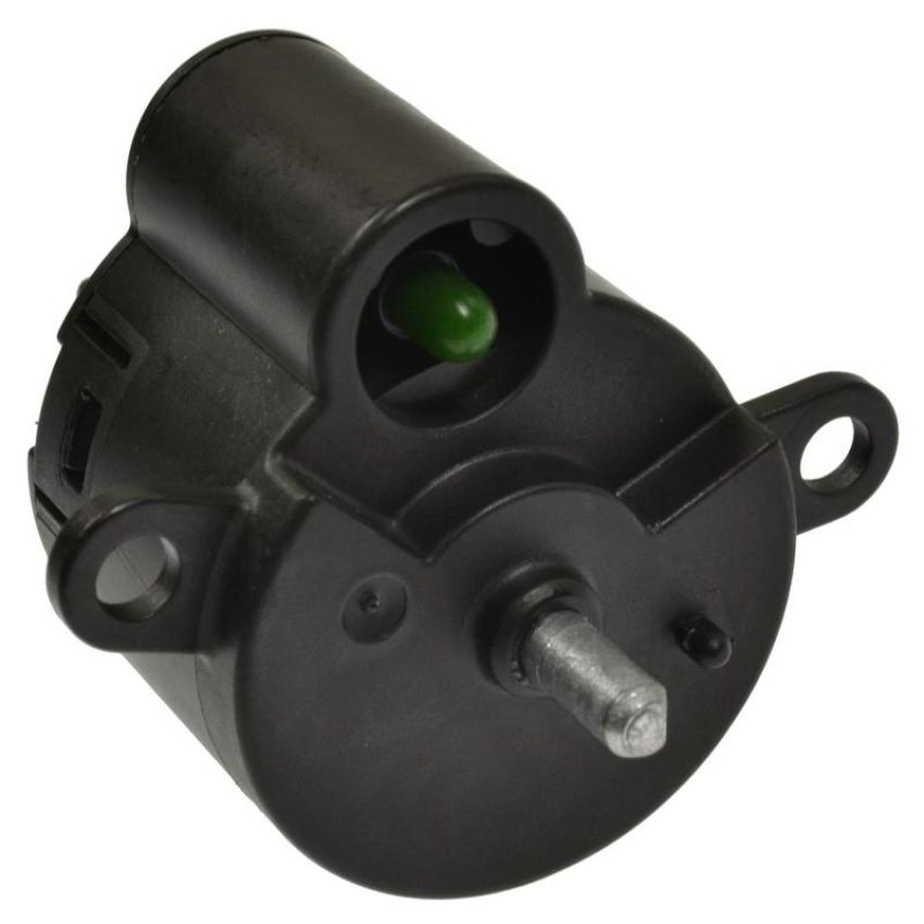 Standard Ignition TCA-73 Four Wheel Drive Actuator Switch