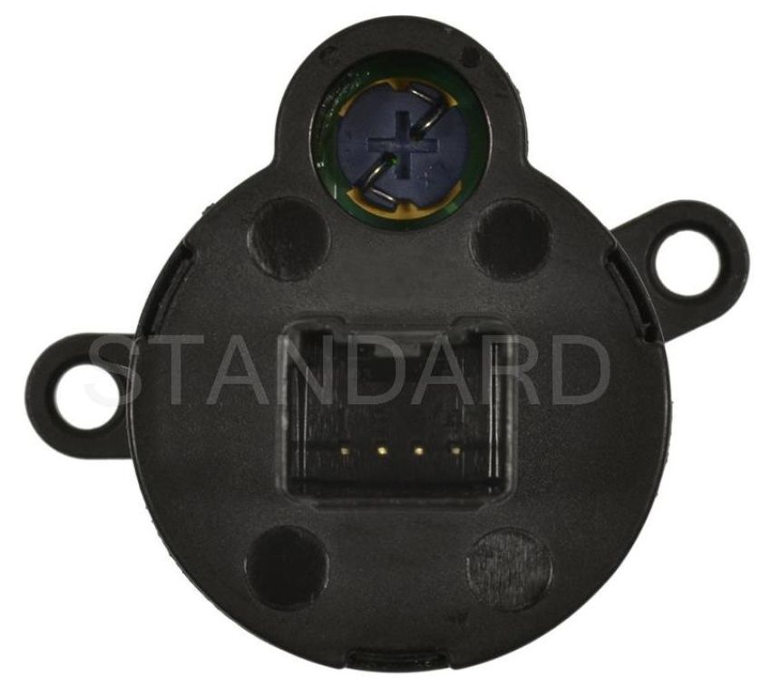 Standard Ignition TCA-73 Four Wheel Drive Actuator Switch