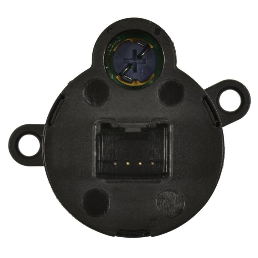 Standard Ignition TCA-73 Four Wheel Drive Actuator Switch