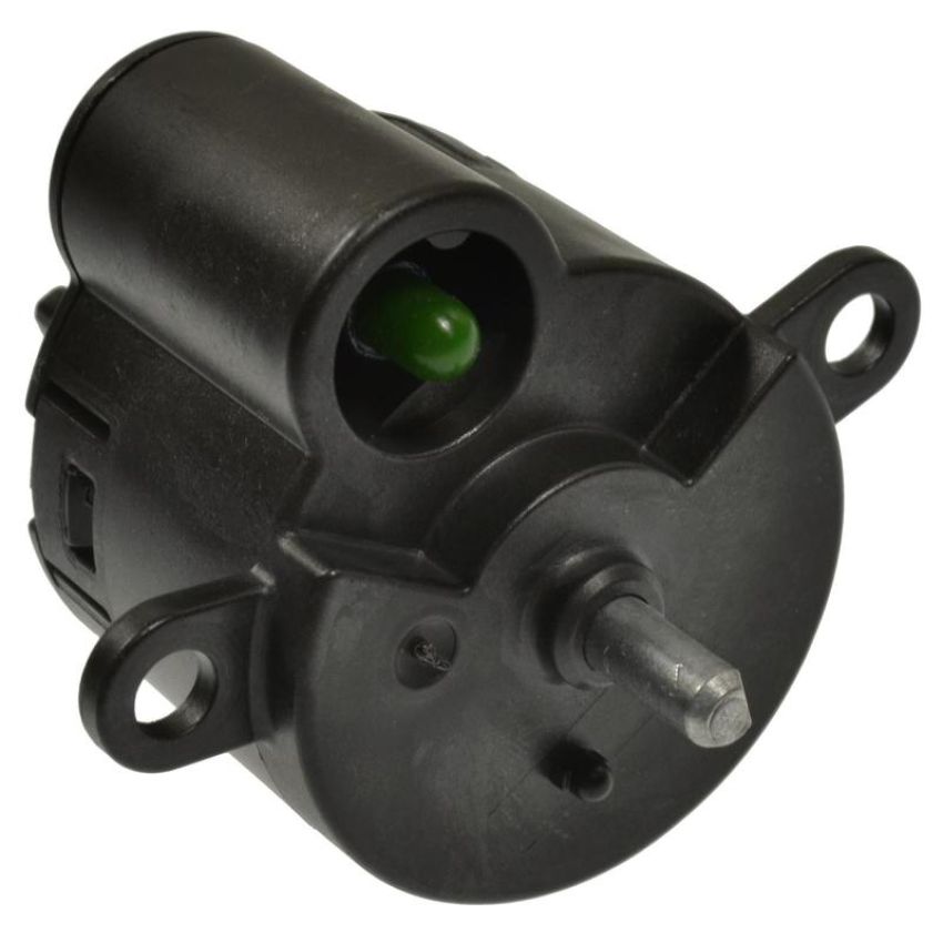 Standard Ignition TCA-74 Four Wheel Drive Actuator Switch