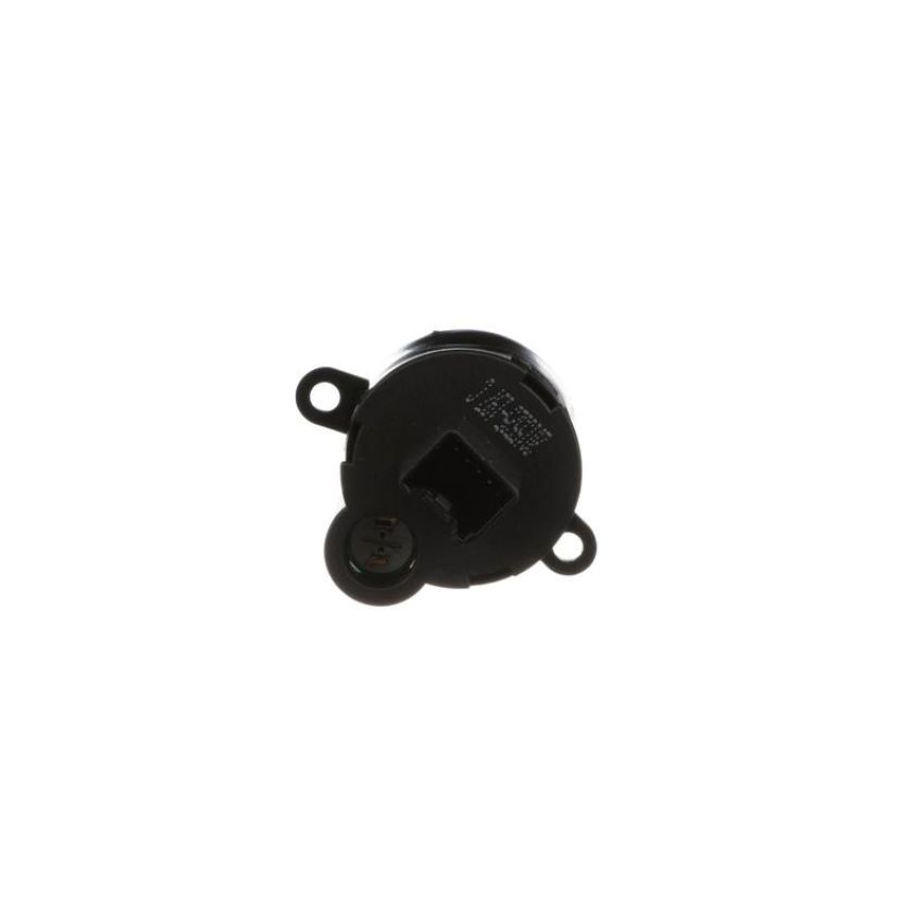 Standard Ignition TCA-74 Four Wheel Drive Actuator Switch