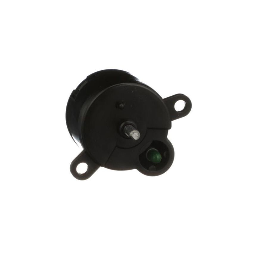 Standard Ignition TCA-74 Four Wheel Drive Actuator Switch