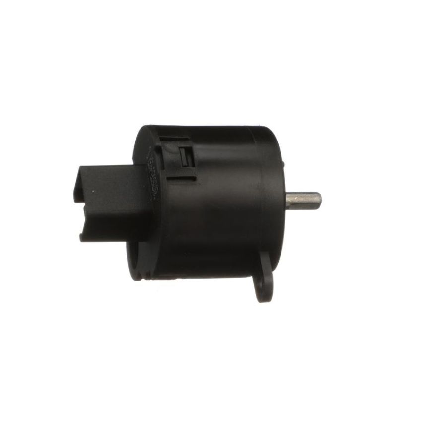 Standard Ignition TCA-74 Four Wheel Drive Actuator Switch