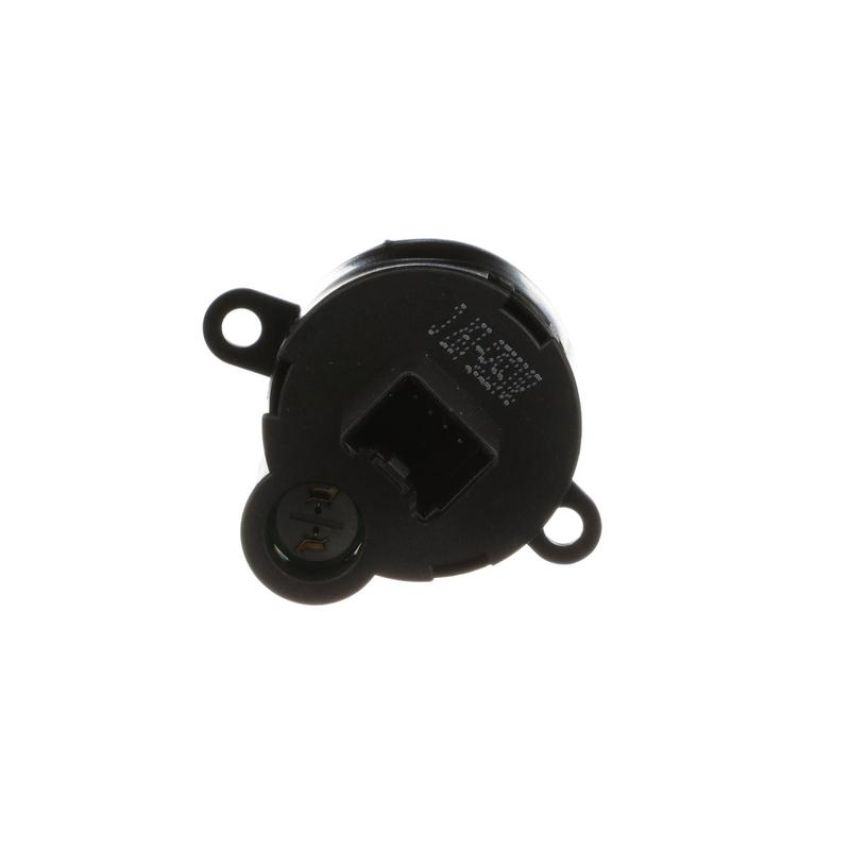 Standard Ignition TCA-74 Four Wheel Drive Actuator Switch
