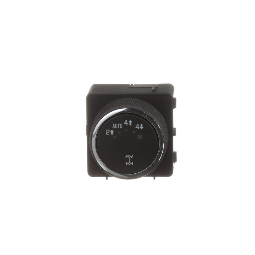 Standard Ignition TCA76 Four Wheel Drive Actuator Switch