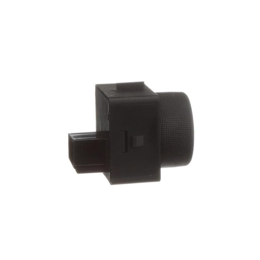 Standard Ignition TCA76 Four Wheel Drive Actuator Switch