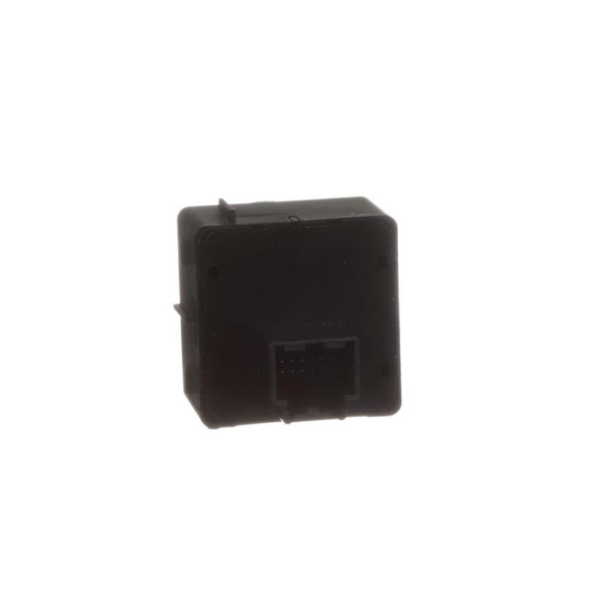 Standard Ignition TCA76 Four Wheel Drive Actuator Switch