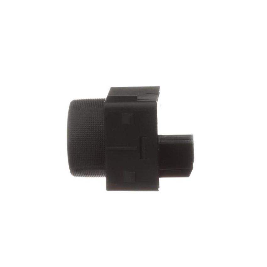Standard Ignition TCA76 Four Wheel Drive Actuator Switch