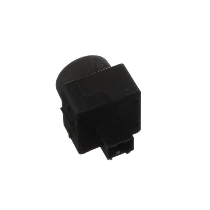 Standard Ignition TCA76 Four Wheel Drive Actuator Switch