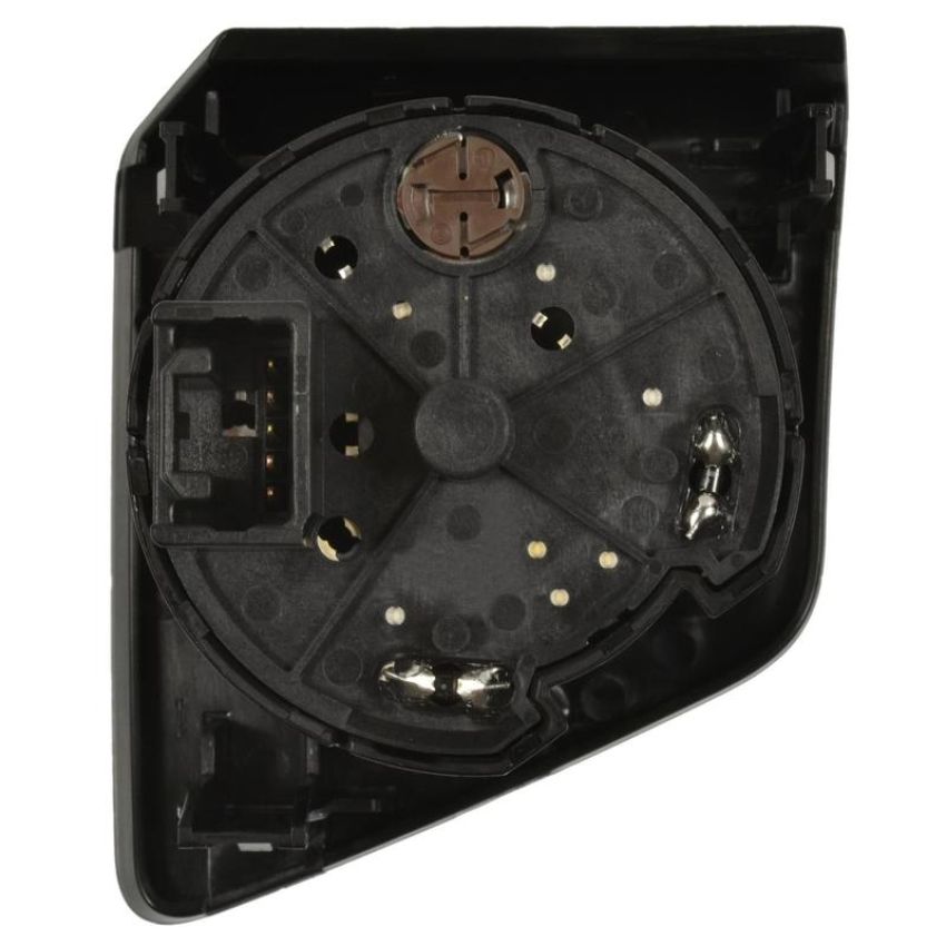Standard Ignition TCA78 Four Wheel Drive Actuator Switch