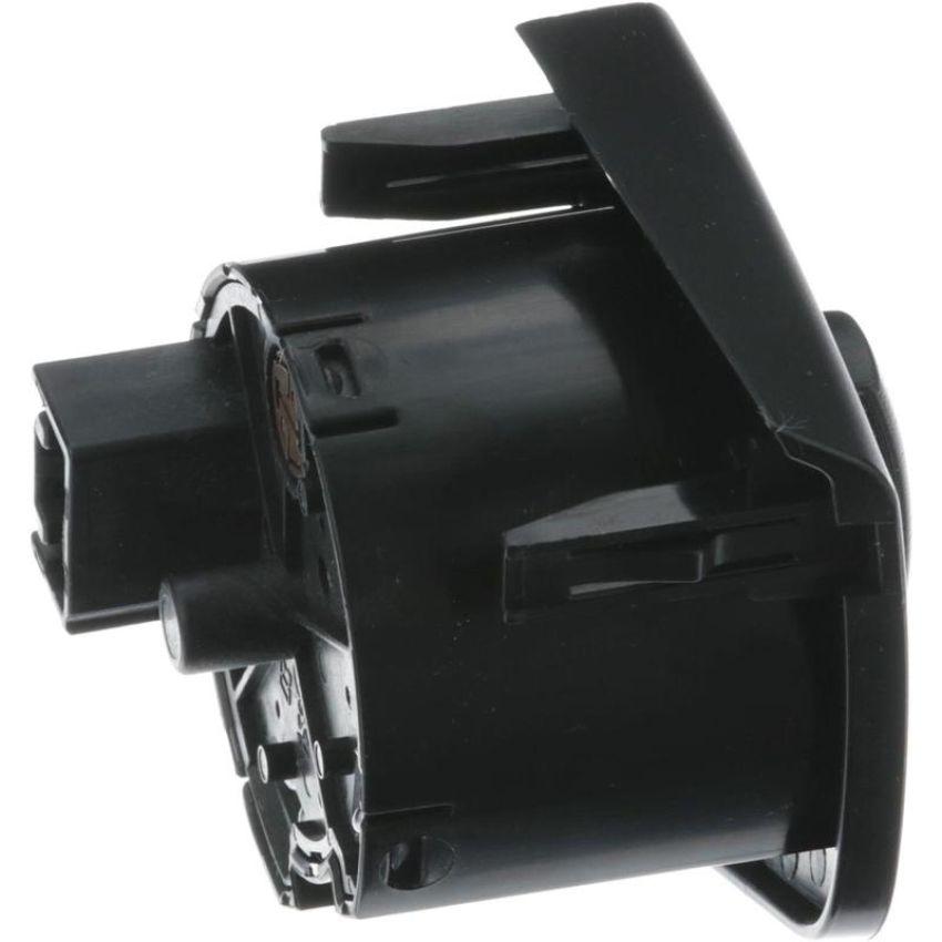 Standard Ignition TCA78 Four Wheel Drive Actuator Switch