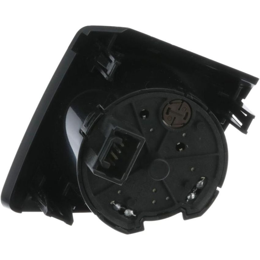 Standard Ignition TCA78 Four Wheel Drive Actuator Switch