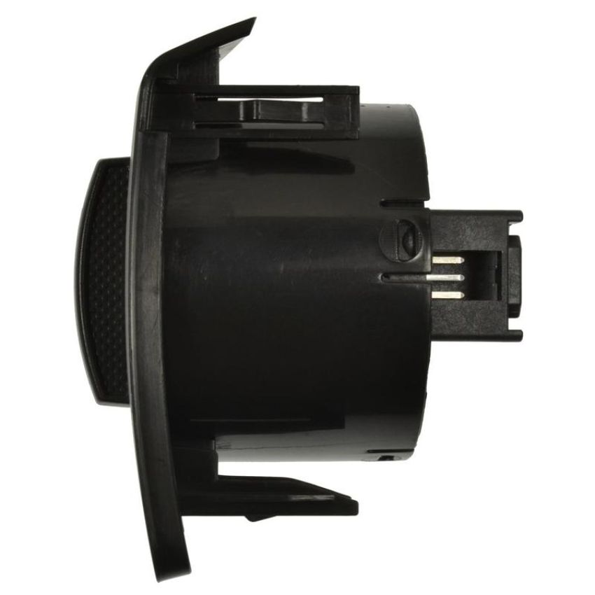 Standard Ignition TCA78 Four Wheel Drive Actuator Switch