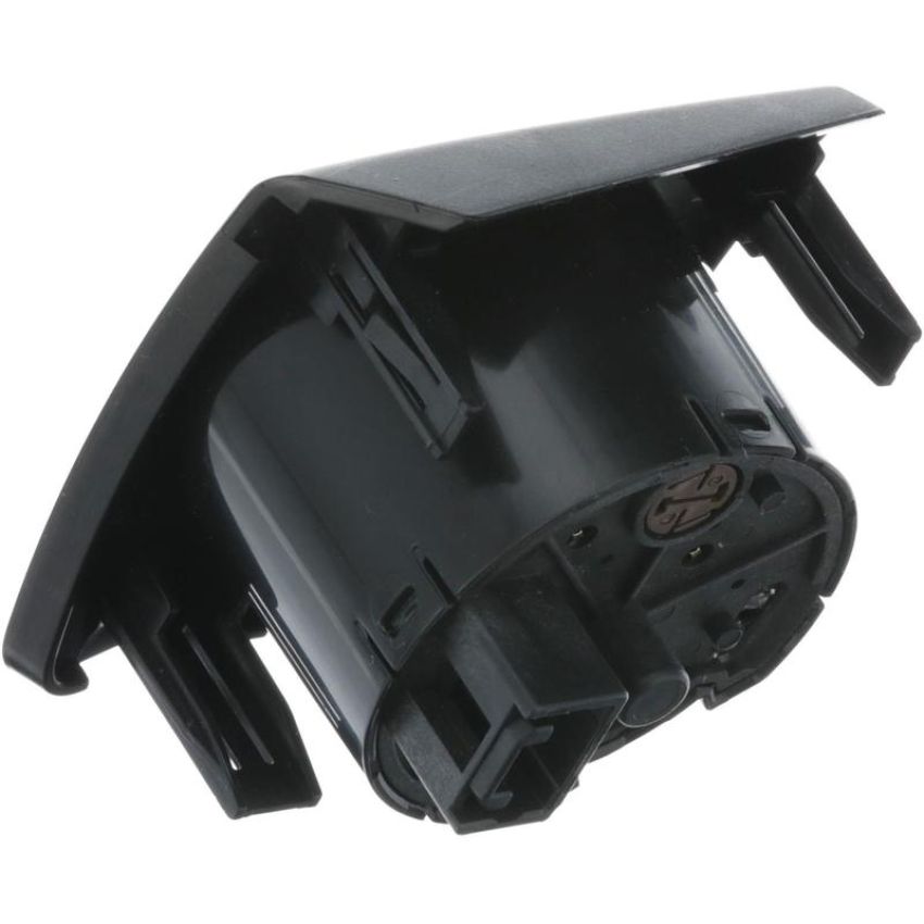 Standard Ignition TCA78 Four Wheel Drive Actuator Switch