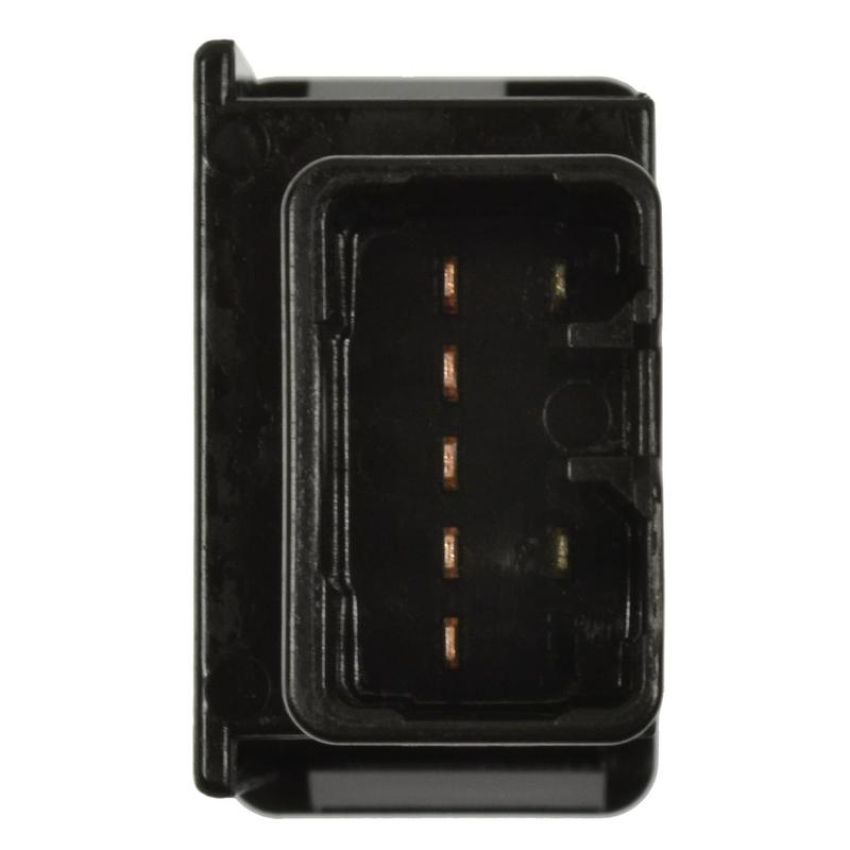 Standard Ignition TCA-79 Four Wheel Drive Actuator Switch