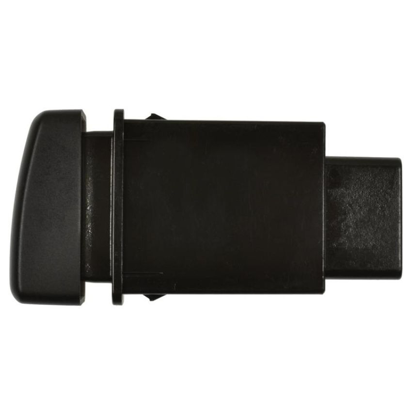 Standard Ignition TCA-79 Four Wheel Drive Actuator Switch