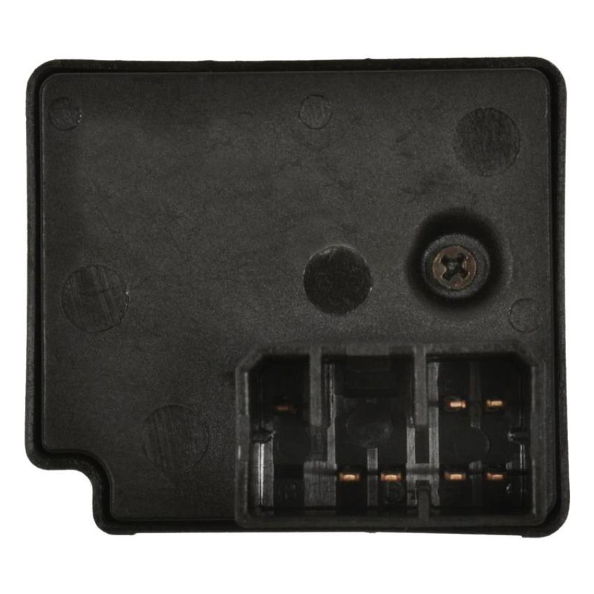Standard Ignition TCA-80 Four Wheel Drive Actuator Switch
