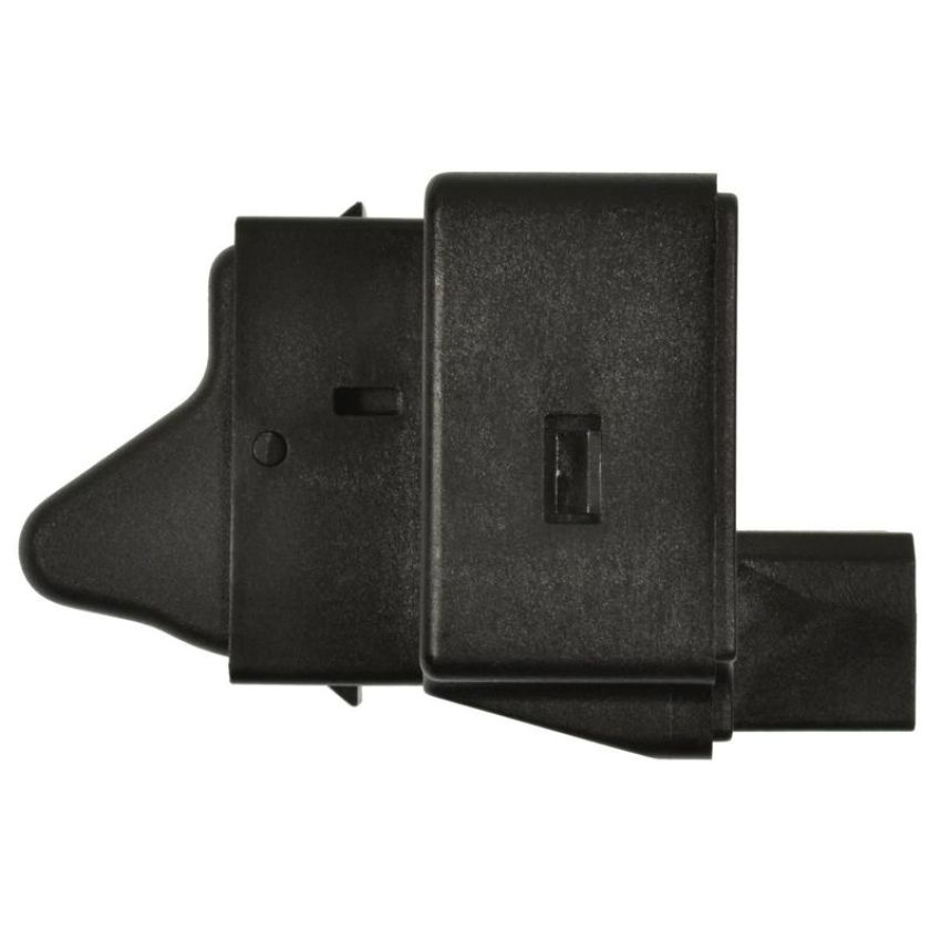 Standard Ignition TCA-80 Four Wheel Drive Actuator Switch