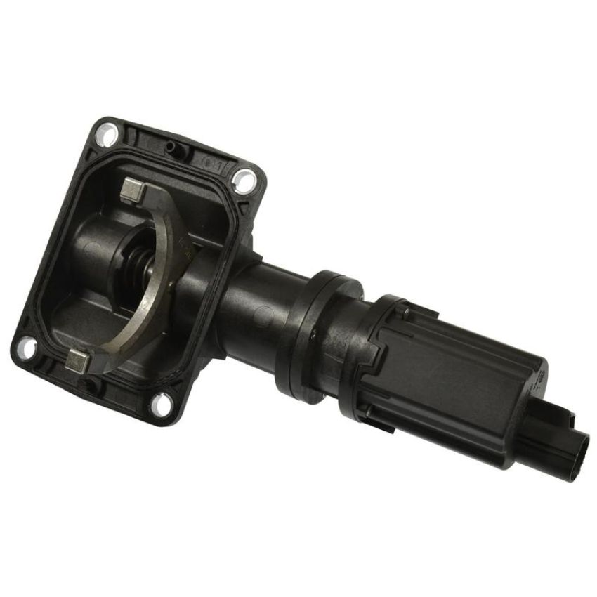Standard Ignition TCA-81 Four Wheel Drive Actuator