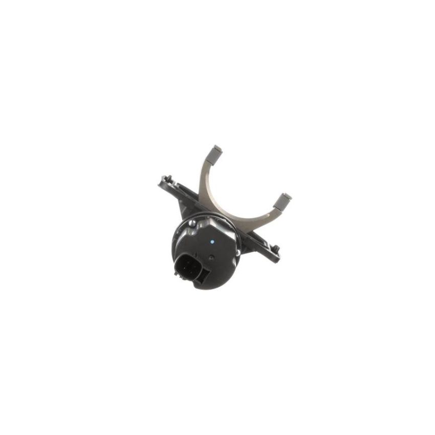 Standard Ignition TCA-81 Four Wheel Drive Actuator